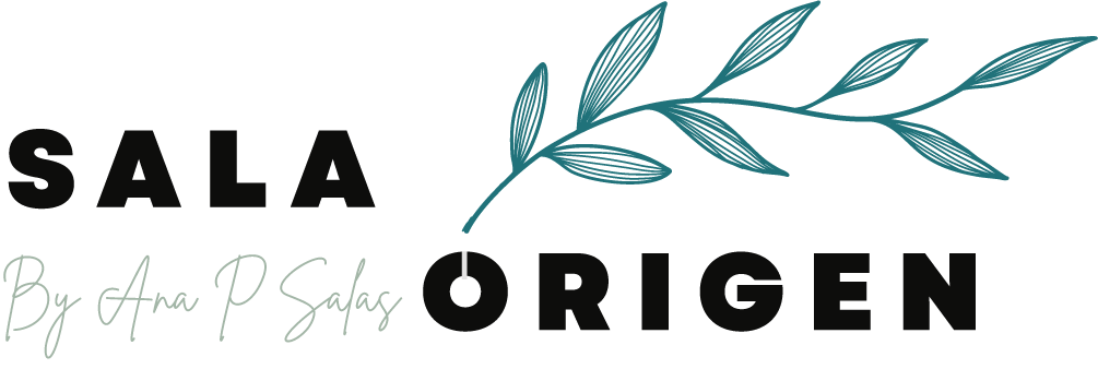 Sala Origen