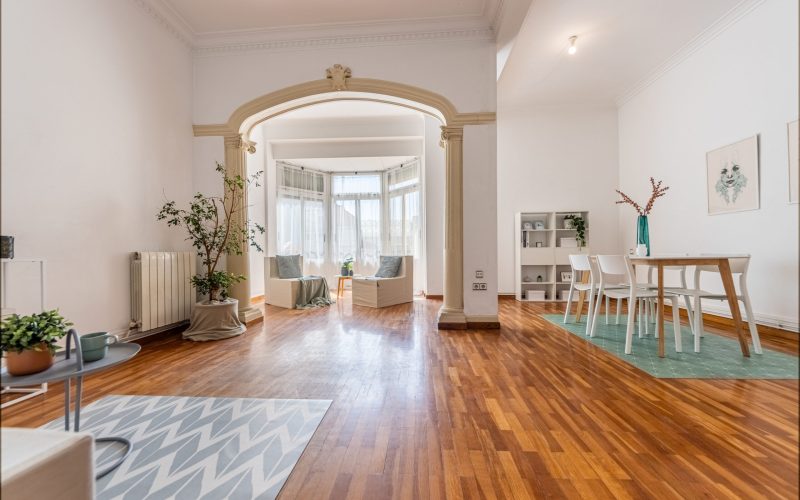 Piso vendido en Tarragona 01